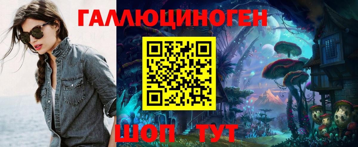 Дзержинск  наркошоп  Вход с VPN  Псилоцибиновые грибы ЛСД 